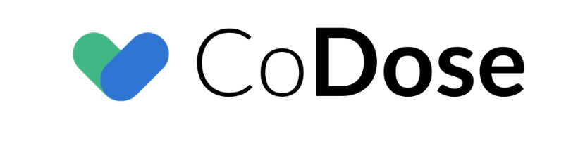 Codose